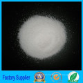 High efficient Polyacrylamide cationic pam for sugar making